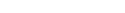 DDOS攻击测试
